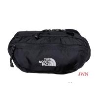 ราคา NF กระเป๋าคาดเอว cross bag แม่ค้าพ่อค้า กระเป๋าคาดอก (13127960005)