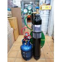 ราคา ชุดเชื่อม ชุดสนาม ชุดใหญ่ ยี่ห้อ PQ พร้อมใช้งาน ขนาด 1 5Q ร้านค้าแพคให้อย่างดี สายอย่างดี ยาว 5 เมตร (11215500530)