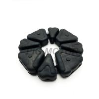 ราคา ยางดุม ยางกันกระชาก WAVE100 WAVE100S WAVE110 WAVE125 WAVE125S WAVE125R WAVE125X DREAM125 งานเกรดAAA (16466128300)