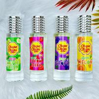 ราคา น้ำหอมกลิ่น จูปา จุ๊ปส์ Chupa Chups กลิ่นเทียบแบรนด์ กลิ่นขนม หวานๆ หอม หวาน ขนมๆ น่ารักมาก ใครชอบน้ำหอมแนวขนม ไม่ผิดหวัง (18484462976)