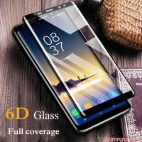 ราคา ฟิล์มกระจก นิรภัย เต็มจอ กาวเต็มแผ่น ซัมซุง โน้ต 8 โน้ต 9 Use For Samsung Galaxy Note 8 Samsung Galaxy Note 9 Full Glue Tempered Glass Curve Screen (16515184218)