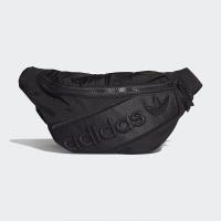 ราคา Adidas กระเป๋าคาดอกกระเป๋าคาดเอว กระเป๋าแฟชั่น พร้อมส่ง (1539480422)