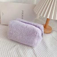 ราคา L2 C26 กระเป๋าเครื่องสำอาง กระเป๋าดินสอ กระเป๋าถือ แบบพกพา sweet สินค้ามีพร้อมส่ง (16441174549)