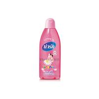ราคา แชมพูเด็ก น่ารัก สูตรอ่อนใส 90 มล มี2สีให้เลือก (17244445838)
