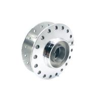 ราคา ดุมหน้า หลัง กลึงเงากระจก MioFinoNouvo MX งาน D D (15542514514)