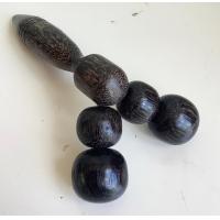 ราคา ไม้นวดลูกกลิ้ง 4 หัว ไม้นวดลูกกลิ้งแบบดูดเส้น ไม้นวดคลายเส้น ไม้นวดหลัง ไม้นวดน่องตึง ไม้นวดเส้น ไม้รีดเส้น ไม้นวดกดจุด ไม้ตาลนวด (2060498934)