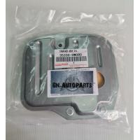 ราคา แท้ กรองเกียร์ออโต้ โตโยต้าTOYOTA อัลติส ALTIS ปี 2001 2007 เครื่อง 1 8 1ZZ ยาริส YARIS (7717555641)