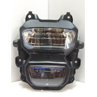 ราคา ไฟหน้า MSX SF ปี2016 MSX125SF โคมไฟหน้า เอ็มเอสเอ็ก125เอสเอ็ฟ ปี16 LED (7177610515)