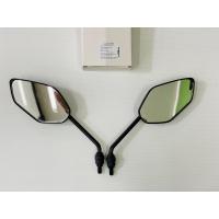 ราคา กระจก กระจกมองข้าง ใส่ M SlazFinoMioNouvo 2M (10520641699)