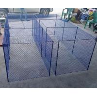 ราคา ลู่วิ่ง ลู่ปล่อยไก่ 1 ชิ้น (16142628089)