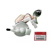 ราคา ปั๊มติ๊ก แท้ Japan เวฟ110i new ปี 2011 2022 ปั้มติ๊ก wave110i new จัดส่งวันต่อวัน (14909742022)