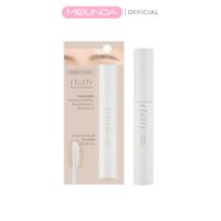 ราคา MEILINDA Fluffy Brow Shaper (18038488540)