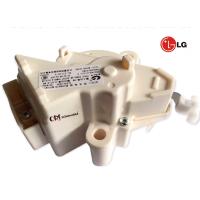 ราคา มอเตอร์เดรนน้ำทิ้งเครื่องซักผ้าแอลจี LG แท้ 3 ขา MOTOR DRAIN มอเตอร์เดรน อะไหล่เครื่องซักผ้าคุณภาพ100 (9754430944)