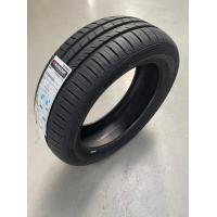 ราคา Hankook 175 50R15 รุ่น K435 ปี 23 ยางรถยนต์ 1 เส้น (10438885476)