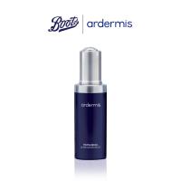 ราคา Ardermis อาร์เดอร์มิส ยูธ รีคอล ซุปเปอร์ คอนเซนเทรท 30มล (10150918653)