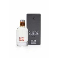 ราคา น้ำหอม Suede For Him 50ml Signature by CC Double O (10406671761)