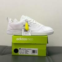 Adidas neo clearance advantage clean ซื้อที่ไหน