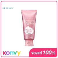 ราคา Senka Perfect Whip Collagen In 120g (794014148)