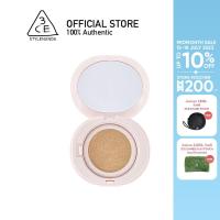 ราคา 3CE BARE COVER CUSHION ทรีซีอี แบร์ คัฟเวอร์ คุชชั่น เครื่องสำอาง คุชชั่น คุชชั่นเกาหลี (19160780854)