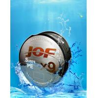 ราคา รอกหยดน้ำ รอกตกปลา รอกเบท รอกเบสหยดน้ำ ลอกเบสหยดน้ำ รอกเบสถูกๆ รอกตกปลาสปิน 7 2 1 ความเร็วสูง รอกสปิ้น รอกหยดน้ำ รอก 18 (18216952617)