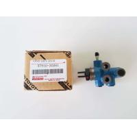 ราคา เซฟตี้เบรคหลัง ตัวช่วยเบรค TOYOTA LH112 VIGO OEM (18439121083)