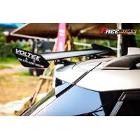 ราคา ส่งโคตรด่วน สปอยเลอร์หลังรถ 5 ประตู ทุกแบบ ใส่ได้ทุกรุ่น รวมอยู่ในลิงค์นี้ คัดแต่สวยๆ (13924092191)