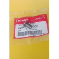 ราคา ตัวกดคลัทช์แท้ HONDA เวฟ100Zไนน์110 1251ชิ้น อะไหล่แท้ศูนย์ HONDA (16013384867)