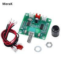 ราคา XH A158 Ultra Clear Bluetooth 5 0เครื่องขยายเสียง Board Pam8403ขนาดเล็ก DIY เครื่องขยายเสียงลำโพงไร้สาย5W 2 (8462678080)