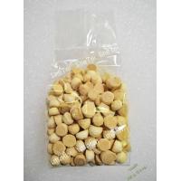 ราคา ขนมผิงกะทิ 500 กรัม ขนมผิงสูตรโบราณดั้งเดิม ขนม ขนมโบราณ เสน่ห์ไท จำหน่ายทั้งปลีก และส่ง (1052738068)