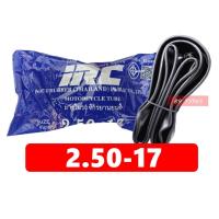 ราคา ยางมอเตอร์ไซค์ ยางใน IRC TIRE เบอร์ 200 17 225 17 250 17 275 17 250 14 275 14 ราคาต่อ 1เส้น (10452075624)