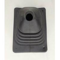 ราคา Mr Auto ยางครอบเกียร์ โตโยต้า ไมตี้เอ็กซ์ เกียร์ธรรมดา หัวเดี่ยว สินค้าตรงรุ่น ยางปิดคันเกียร์ ยางหุ้มคันเกียร์ TOYOTA MIGHTY X 1987 1996 (12437304682)