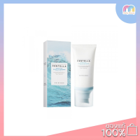 ราคา Skin1004 Madagascar Centella Hyalu Cica Water FitSun Serum SPF50 PA 50 ml (17434950891)
