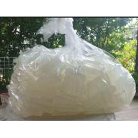 ราคา เบสสบู่ กลีเซอรีนใส ปราศจากSLS กลีเซอรีนใส 10 kg (16894560491)