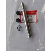 ราคา ชุดแกนยึดตุ้มปลายแฮนด์เวฟ100เวฟ125รุ่นคาบูร์ทุกรุ่น1ข้าง1ชุด4ชิ้น (7949401394)