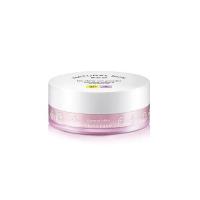 ราคา NATURAL SUN ECO NO SHINE SUN POWDER SPF30 PA (7523077288)