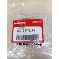 ราคา ชุดซ่อมคาบู HONDA แท้ WAVE100 WAVE100S เวฟ100S U Box (9083499056)