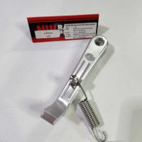 ราคา NUI ขาตั้ง งานCNC จิ๋วจิ๋ว สปริง เวฟ110i 2021 2023 โหลดสุดๆ (18162341347)