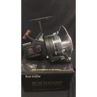 ราคา รอกตกปลา Banax SX Spinning Reels (11974469537)