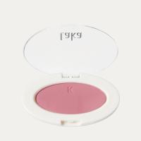 ราคา Laka Love Silk Blush Official Store (18153618871)