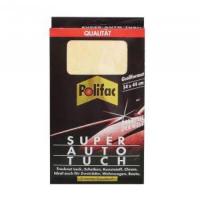 ราคา ของแท้ 100 ผ้าชามัวร์ Polifac ชามัวร์ ซับน้ำได้ดี (1315698663)