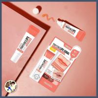 ราคา พร้อมส่ง MEDIHEAL LABOCARE PANTENO LIPS HEALBALM HEALSSENCE 10 ml ลิปบาล์มแก้ปากดำ ปากแตก ปากคล้ำ Me Wealth (16255105324)