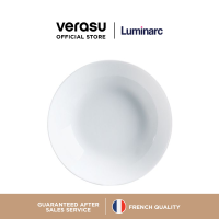 ราคา LUMINARC จานก้นลึก 20 ซม DIWALI รุ่น ARC N3605 (5047394647)