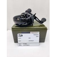 ราคา รอก DAIWA PT100รับประกันบริษัทไดว่า เซโก๊ะไทยแลนด์จำกัด (17472556275)