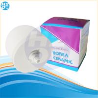 ราคา ชุดไส้กรอง เซรามิค ถาดหินแร่ ชั้นหินแร่ สำหรับ เครื่องกรองน้ำแร่ ขนาด 202328 ลิตร (9553933534)