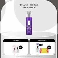 ราคา คลีนิกข์ Clinique Smart Clinical Repair Wrinkle Correcting Serum เซรั่ม (15861832691)