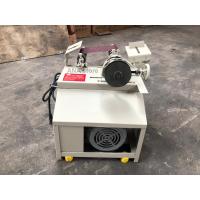 ราคา เครื่องบากท่อ เครื่องบากแป๊ป หินเจียร 4นิ้ว (12318438035)