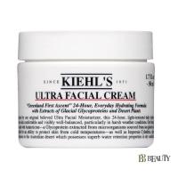 Kiehl's Ultra Facial Cream 50ml