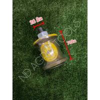 ราคา ลูกรอกสายพาน ร่องเรียบ ลูกรอกสายพานรถไถเดินตาม ลูกเตะสายพาน 03 04 (16588321113)