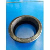 ราคา ท่อข้ามเครื่อง ท่อปากไอดี เทอร์โบ ISUZU D MAX 2500 3000 COMMONRAIL ปี 2005 2011 Part 8 96209 860 ดีแมคซ์ (12160249480)