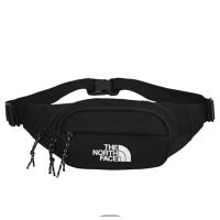 ราคา the north face คาดอก คาดเอว (16557711709)